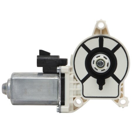 Aci Automotive Buick Lucerne 11-06/Chev Cobalt 10-05/Po Window Motor, 82988 82988